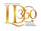 logo-LD360-dourado